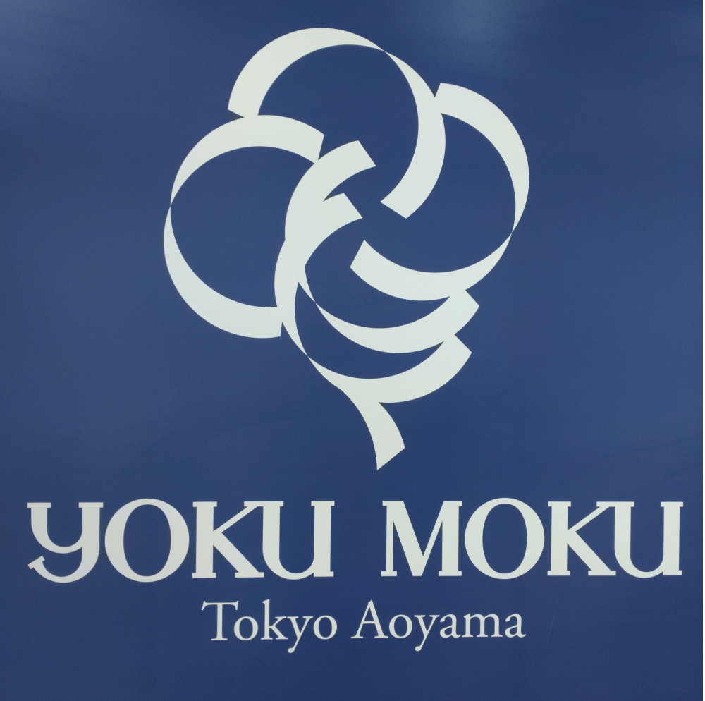 リニューアルオープンのお知らせ