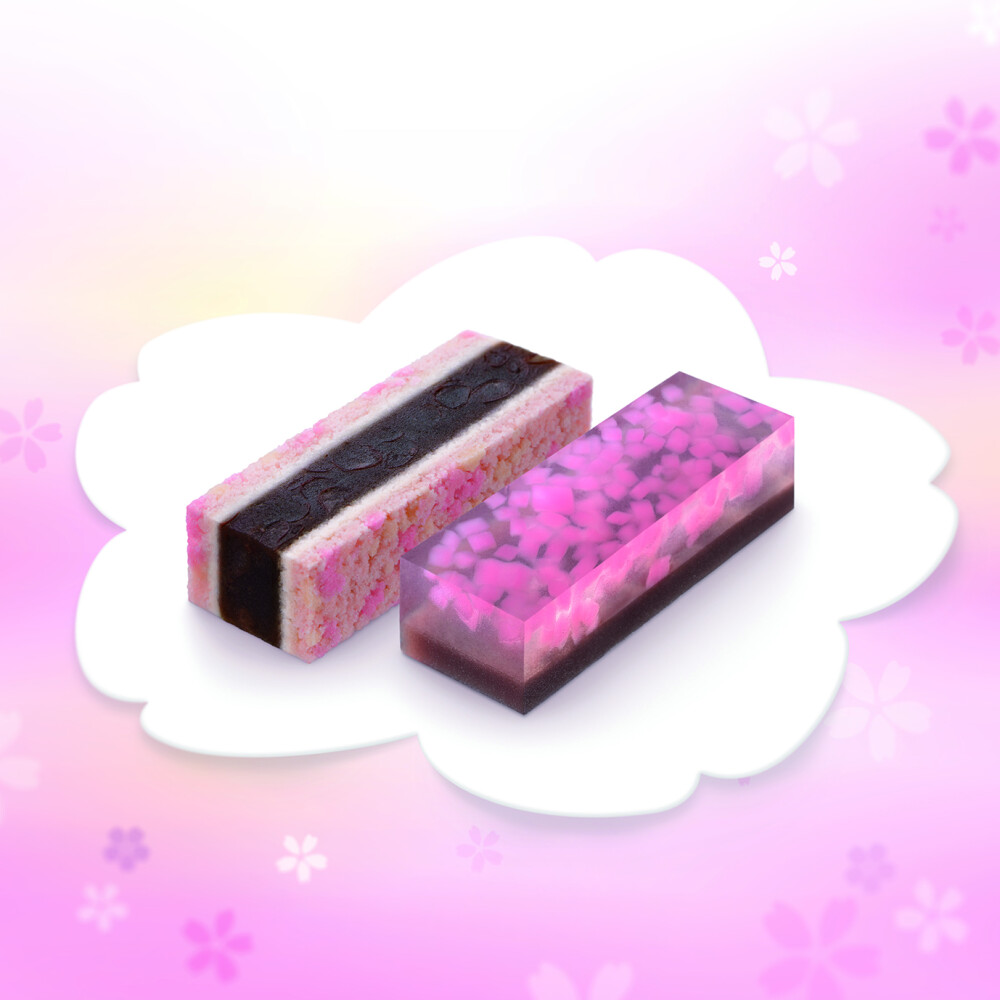 🌸桜ささらがた🌸　はじまります