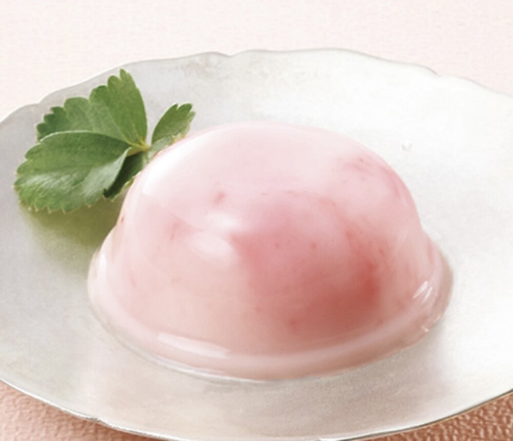 季のいちご（ときのいちご）