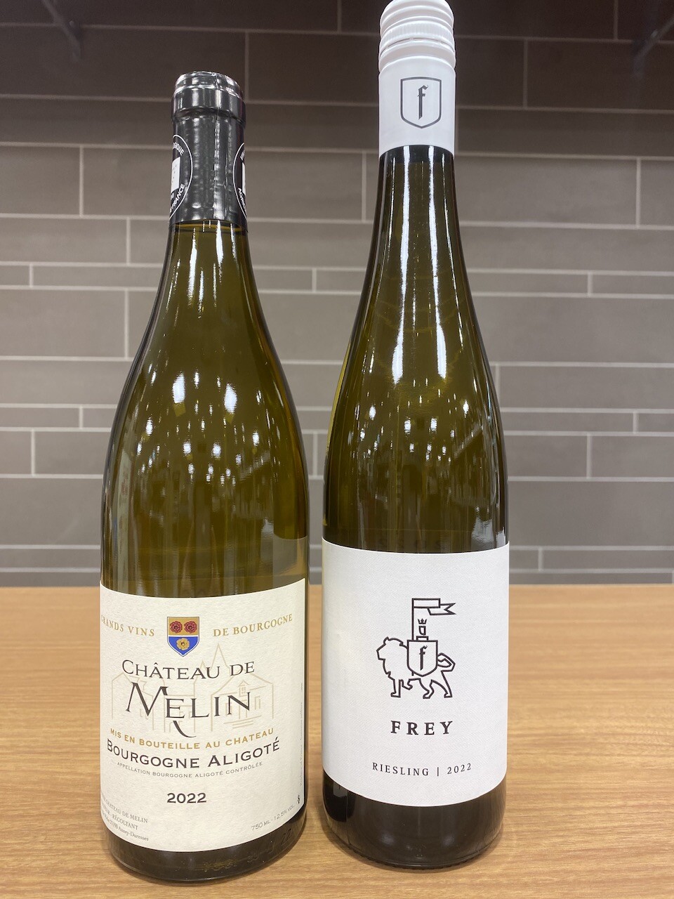 今月の注目ワイン🍷