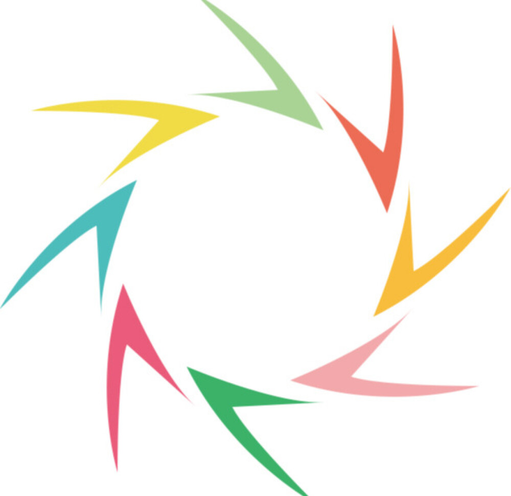 巡り巡る行いの法則