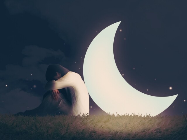 頼れないなら 頼るな 宿命占い堂 松坂屋静岡店公式 shop blog