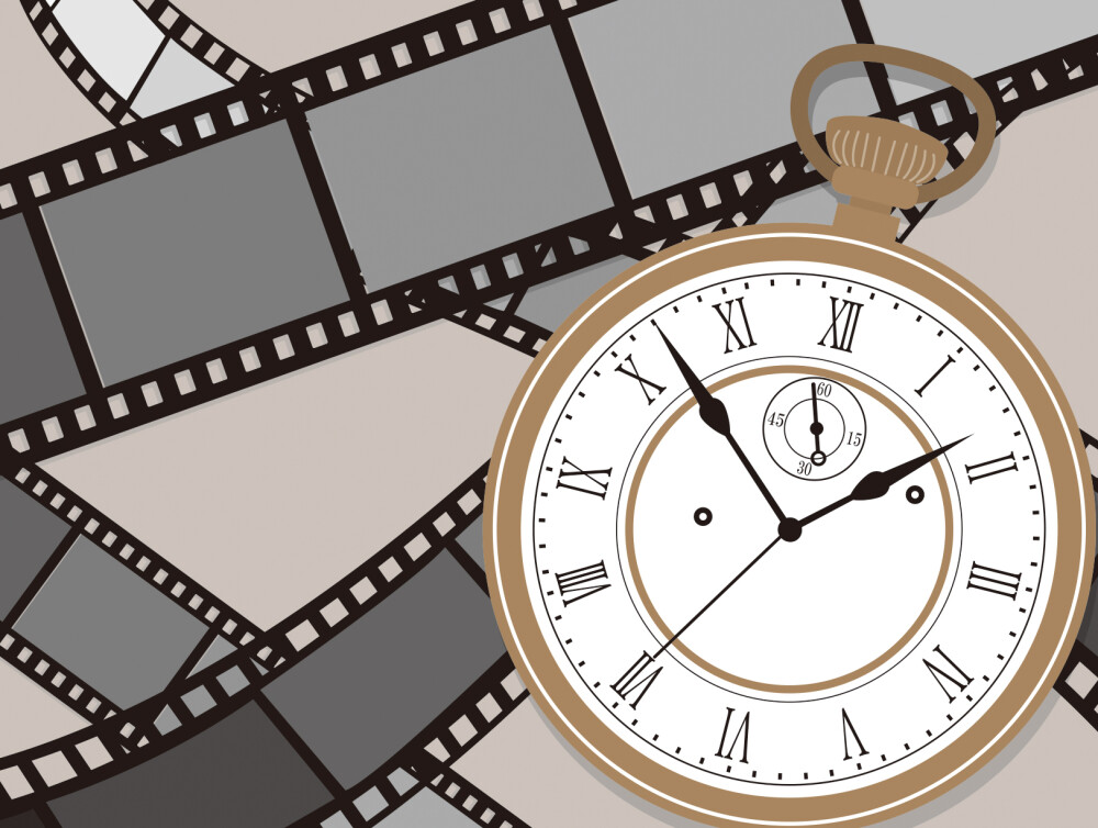 時代が味方するということ