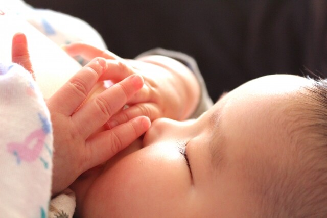 赤ちゃんの名前top3 宿命占い堂 松坂屋静岡店公式 Shop Blog