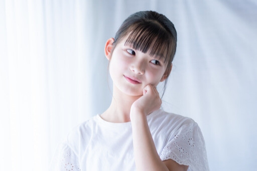 基準に潜む罠
