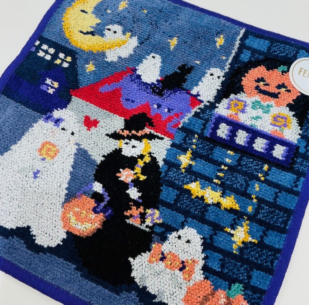 新作🎃HALLOWEEN GHOST PARTY🎃