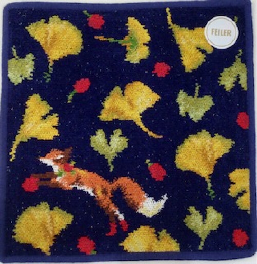 ～深まる秋～ギンコウツリー🍂