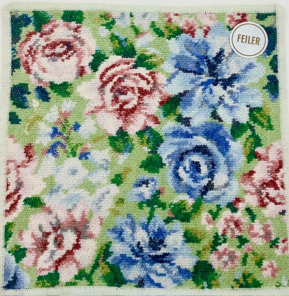 💙ノスタルジックノート💚　 ～懐かしい香調～