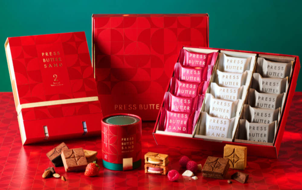 🎄クリスマスプレゼント特集🎅🎁