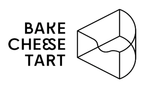 【BAKE🧀】新商品✨