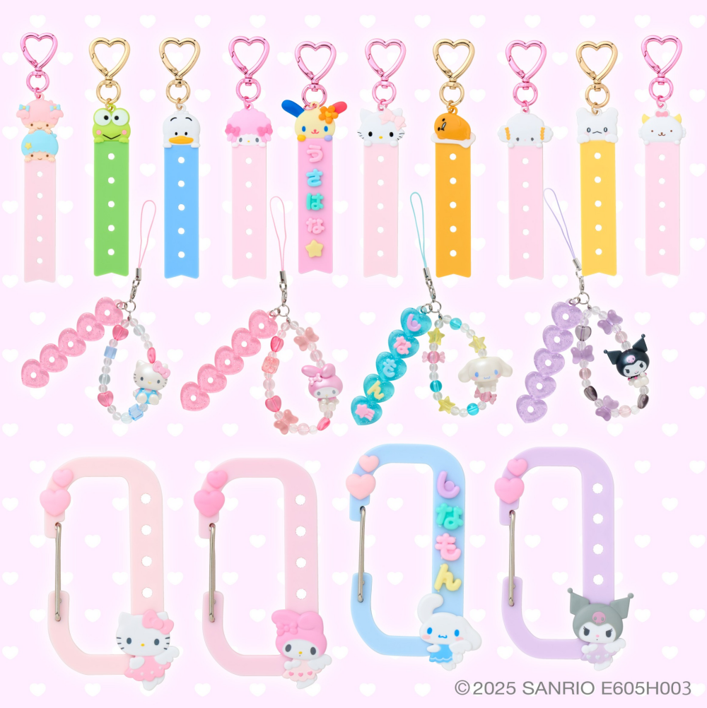 まいぱちるん💖