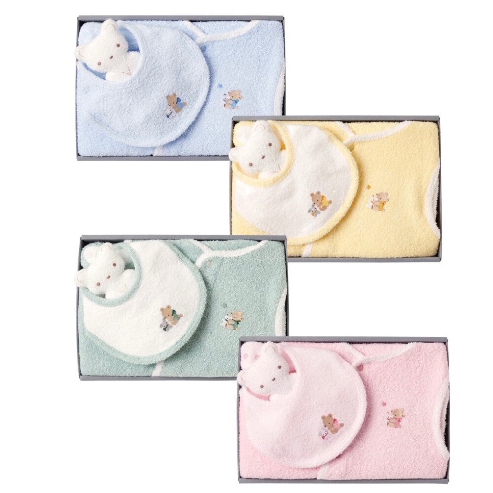 🎁人気のギフトセット🐻‍❄️