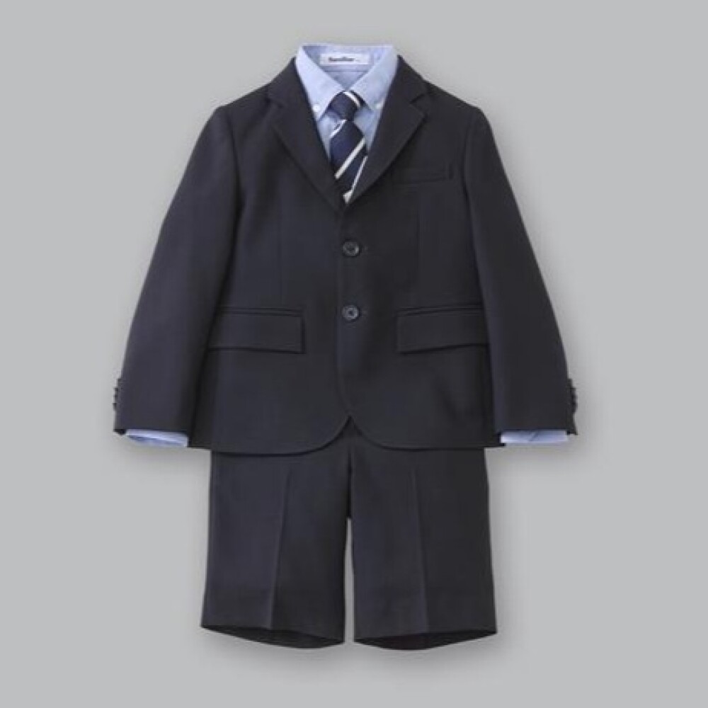 🌸セレモニースタイル 🌸【男の子】