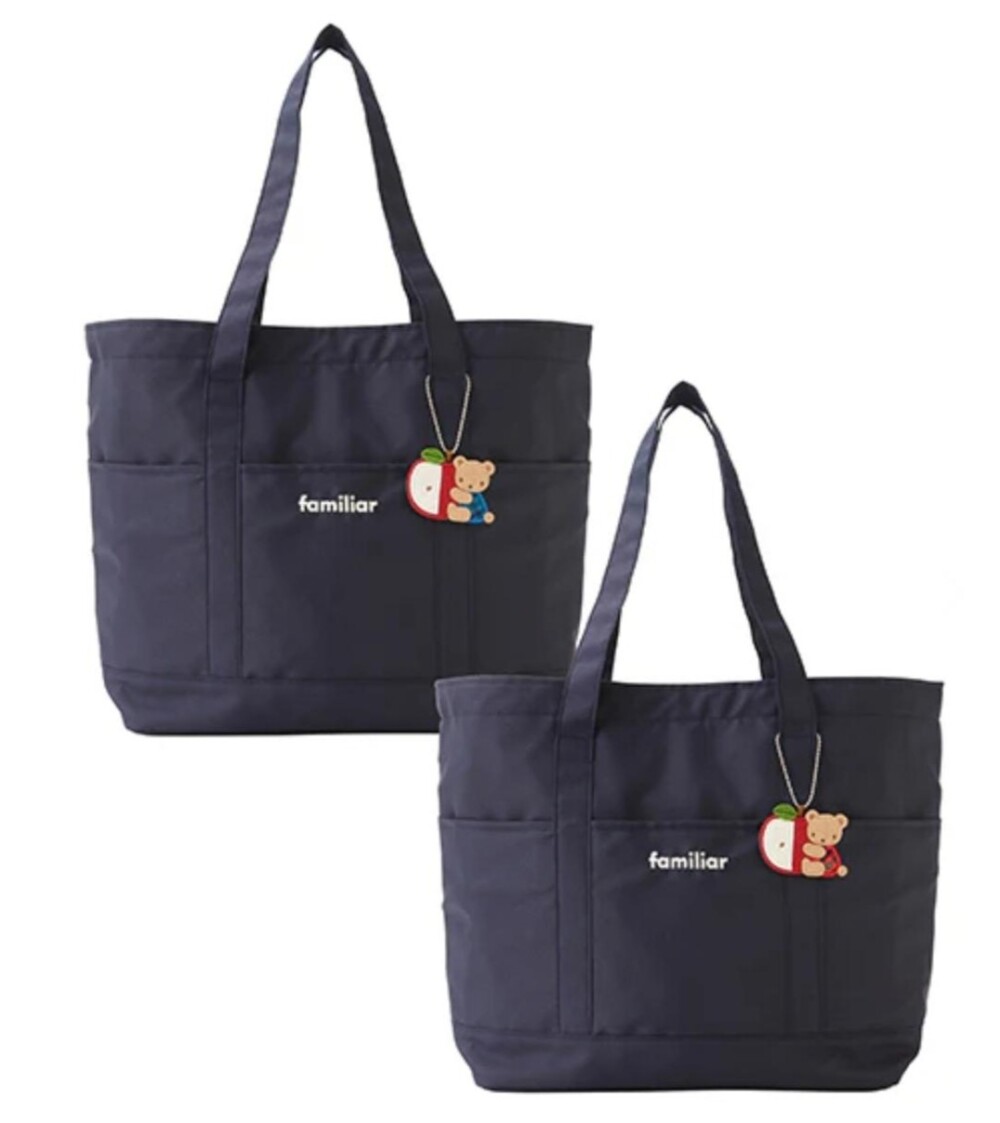 ファミリアで人気のマザーズバッグ👜