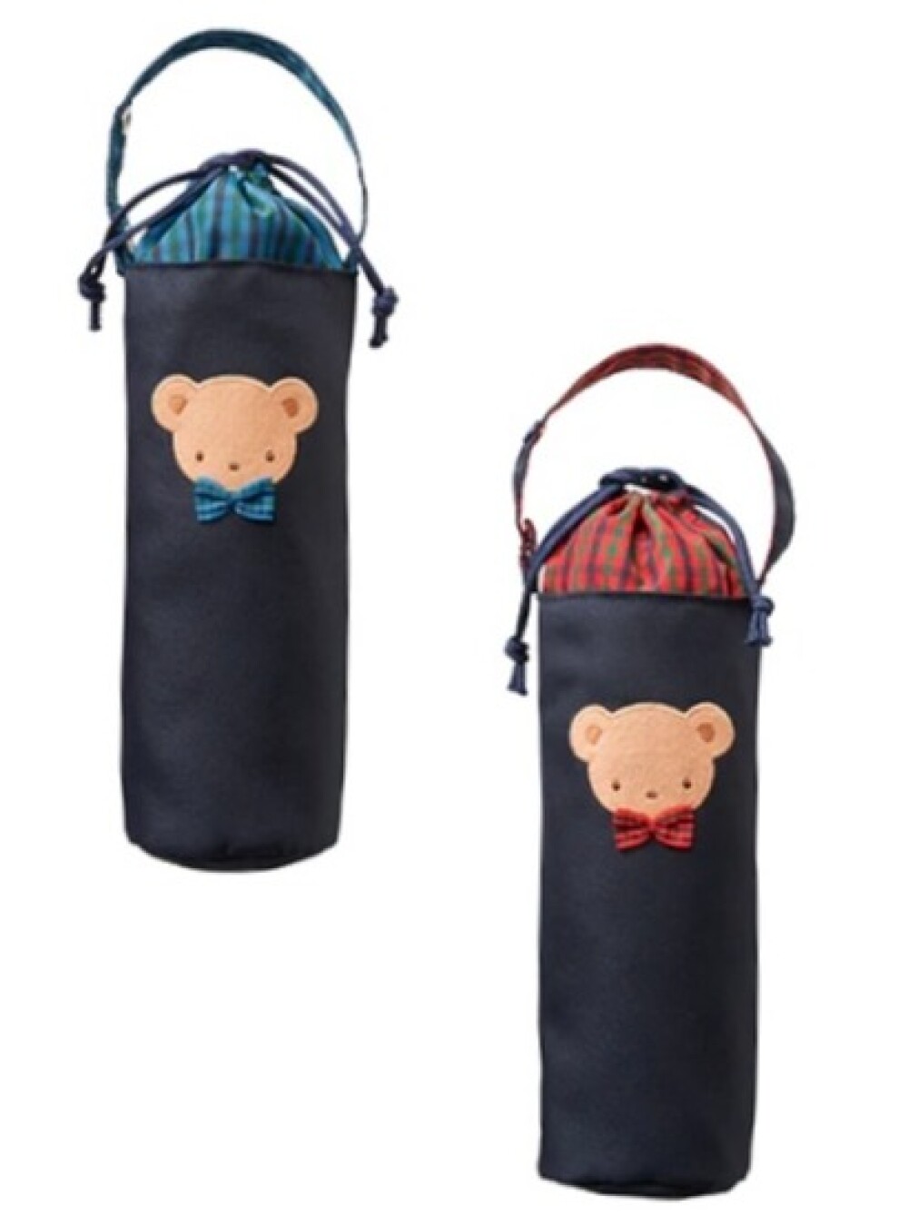 おすすめ✨ママのお出掛けグッズ