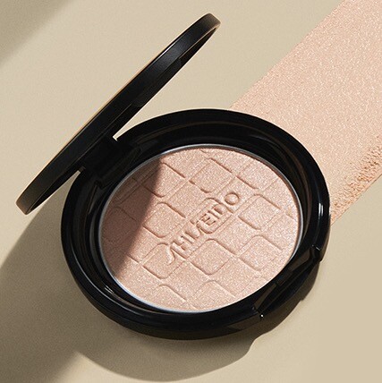 SHISEIDO】おすすめ⭐️ハイライト＆アイシャドウ⭐️ | 資生堂 | 松坂屋静岡店公式 SHOP BLOG