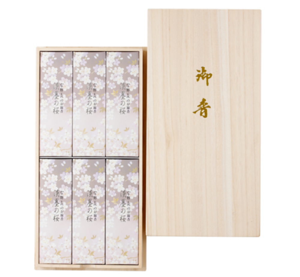 喪中はがきが届いたら＊＊＊