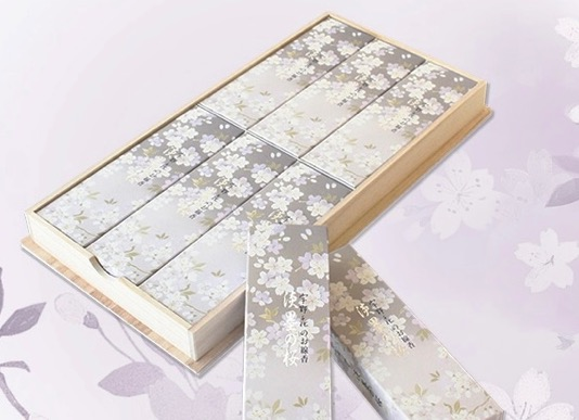🌸春のお彼岸に🌸