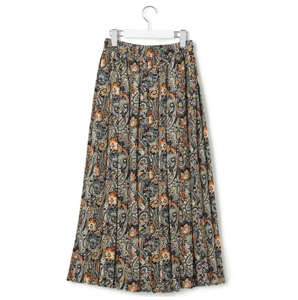 【Jプレスヨークストリート】SALE