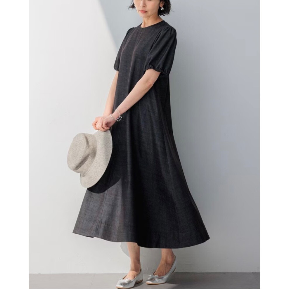 23区🌟セール仲間入り商品🌟情報