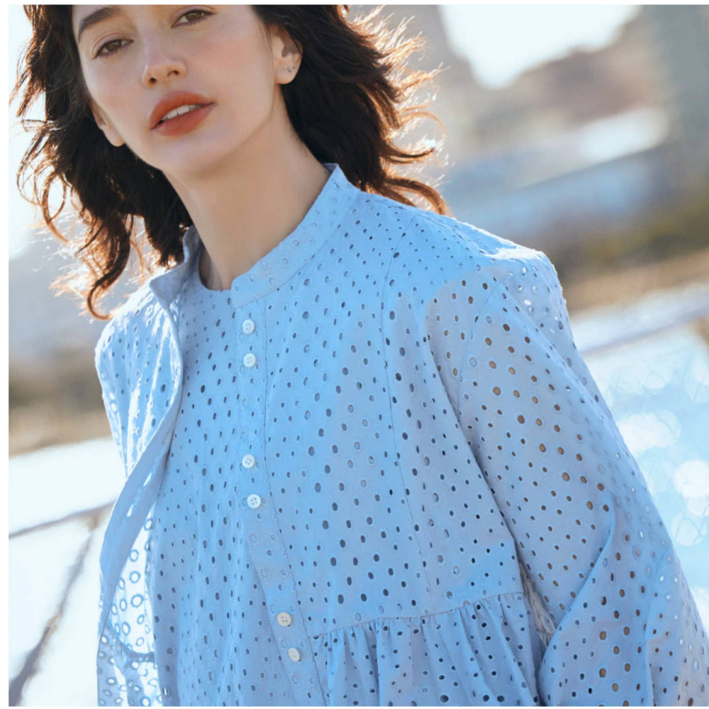 【Sサイズ＆レギュラーサイズ】組曲POPUP 人気レースアイテム