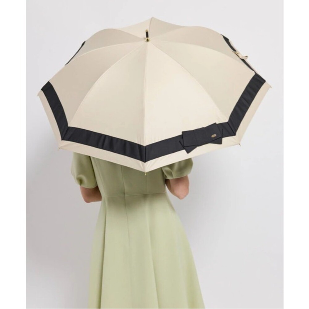 【TOCCA】梅雨準備におすすめ♡