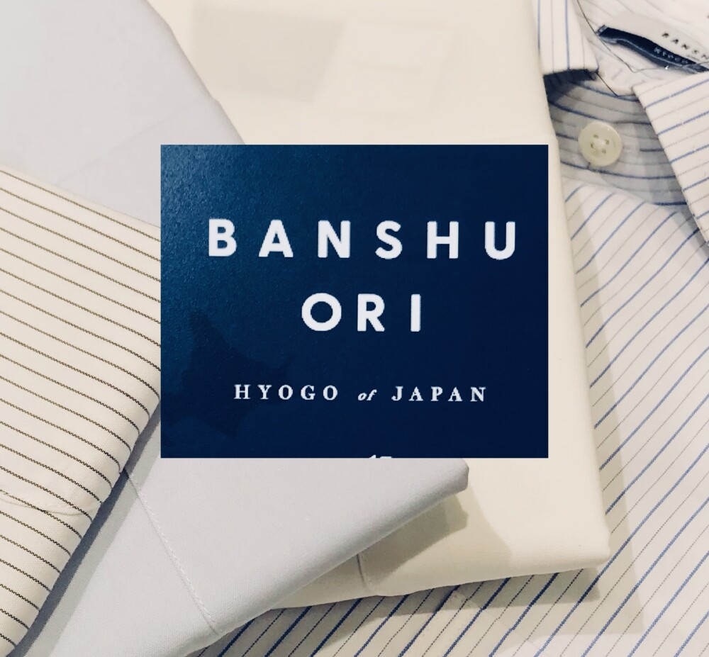 ✨【日本製🇯🇵】のワイシャツ登場✨