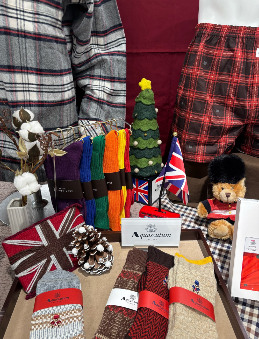 🎄Happy　Holidays🎄❷