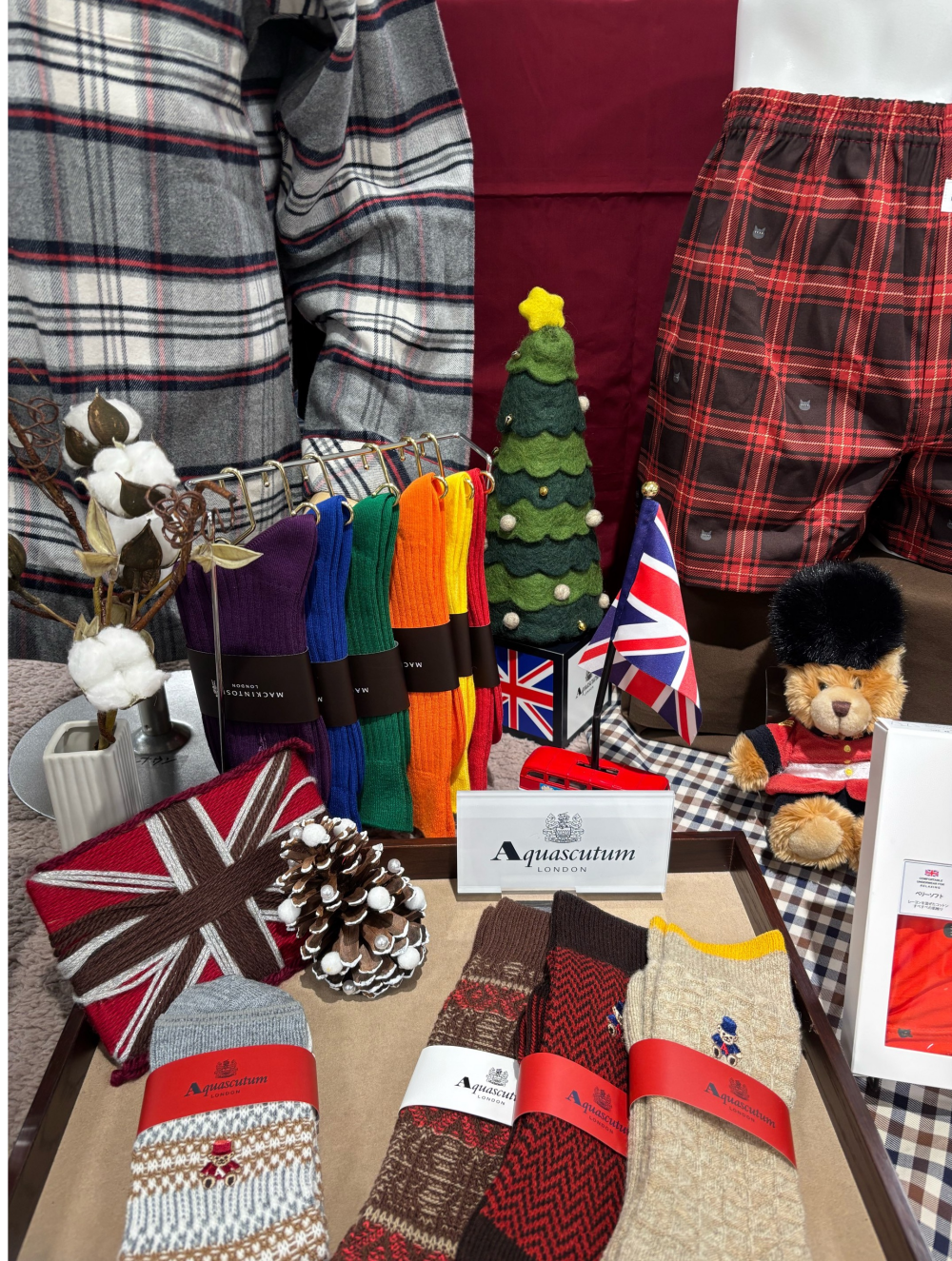 🎄Happy Holidays🎄❸