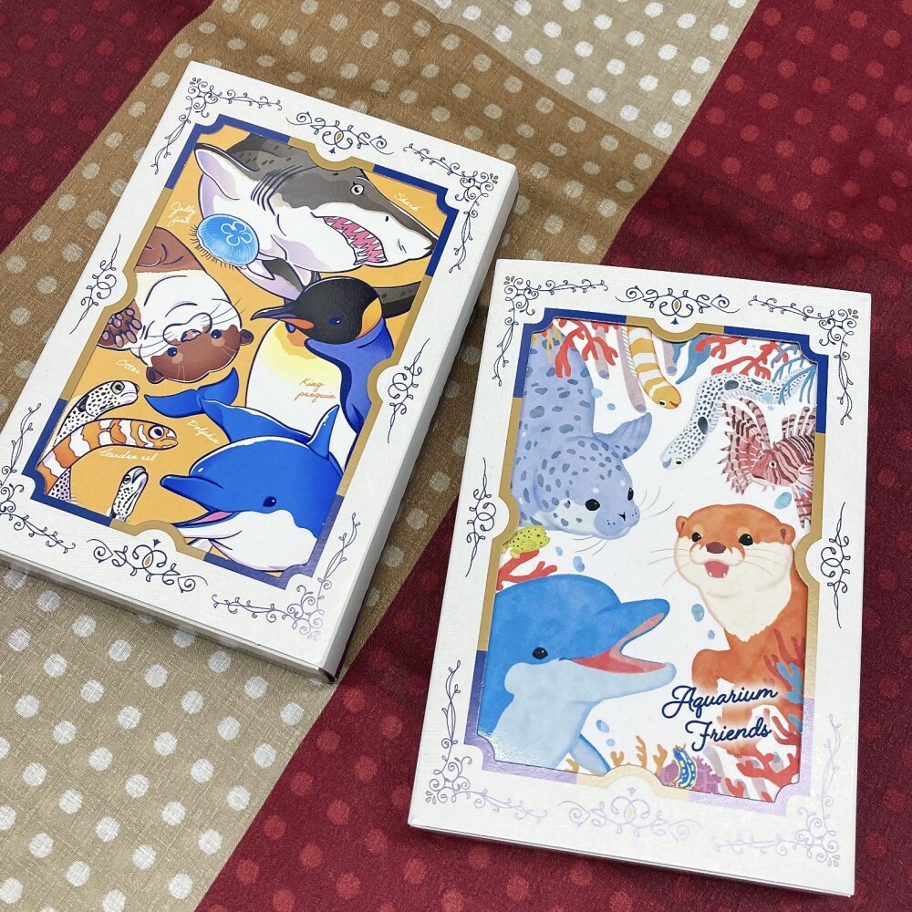 イチオシ！商品のご紹介です✨