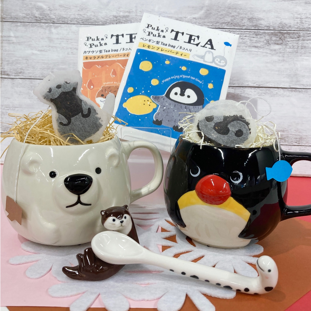 🎀Happy Valentine's Day🎀