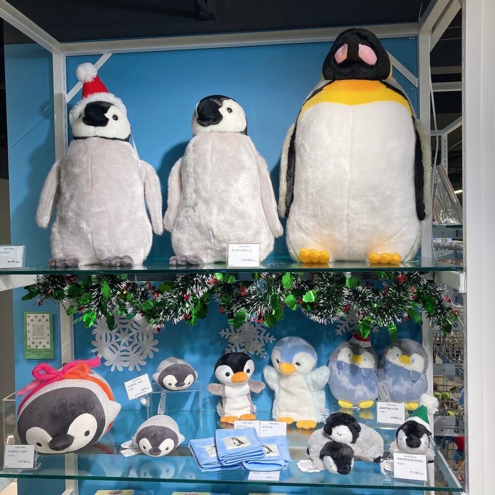 クリスマスモードになりました🎄