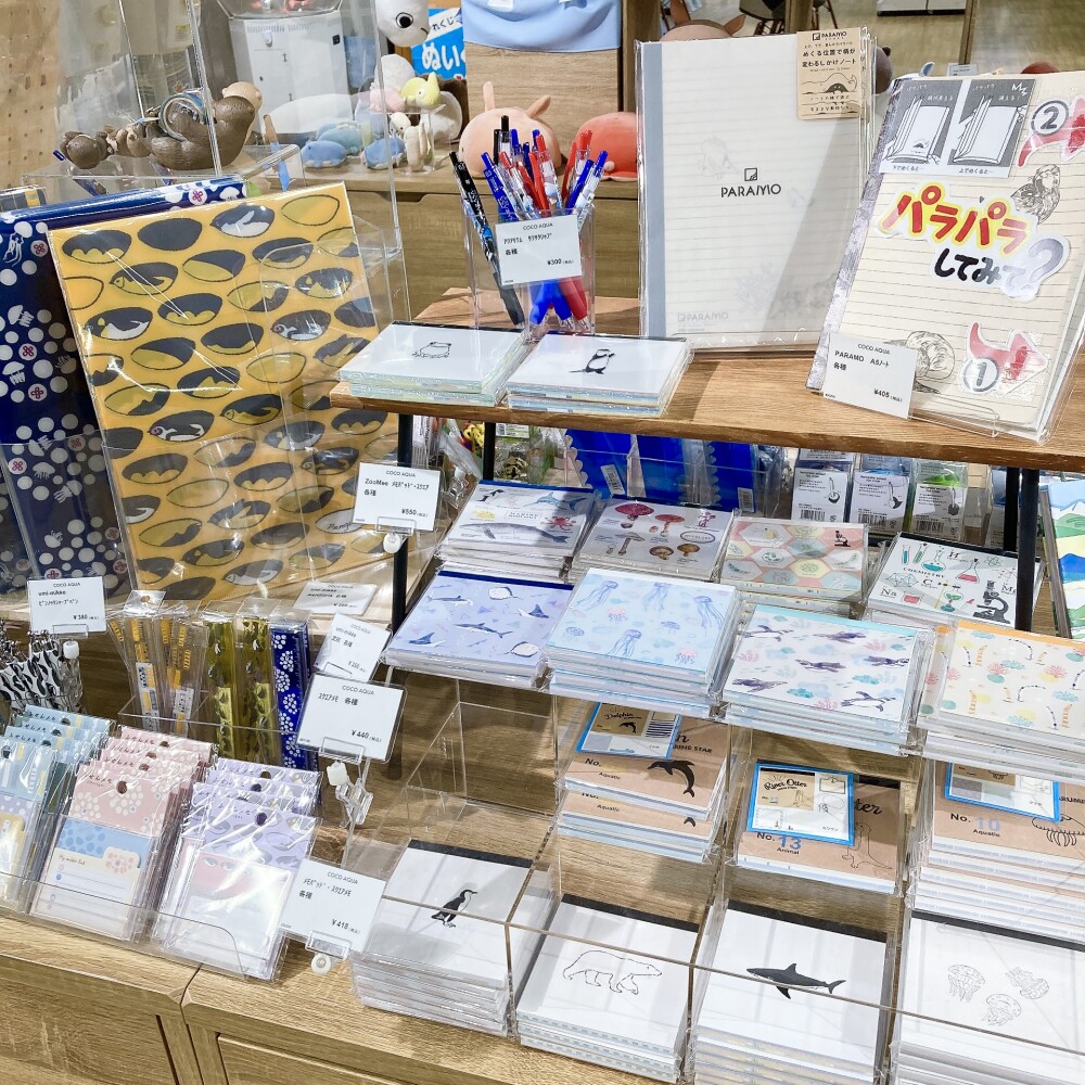 🖊️おすすめ文具のご紹介です📓
