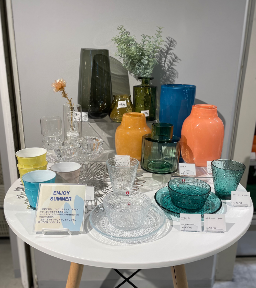 丸テーブル　100　ナフコ 丸テーブル 100 ナフコ