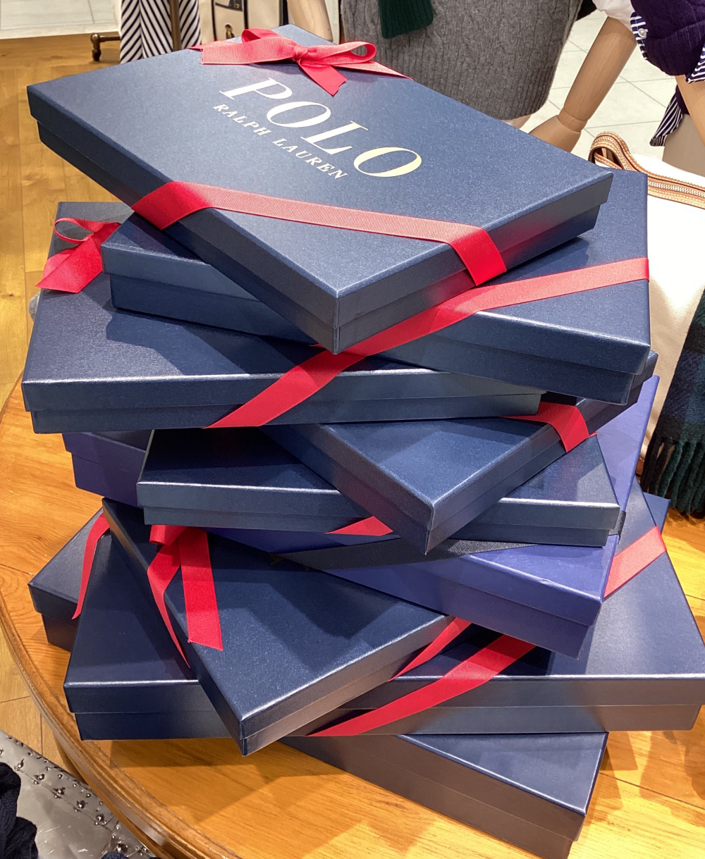 バレンタイン♡