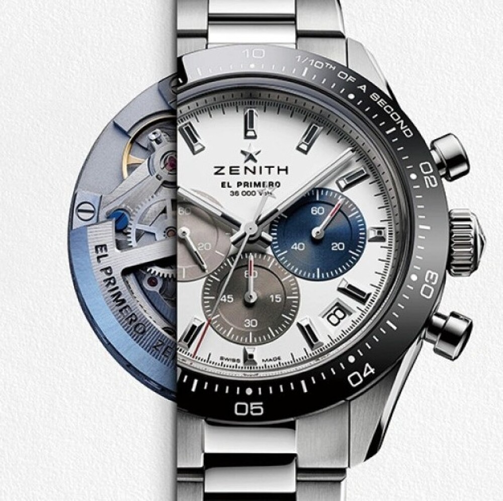 ゼニスフェア2026　4月4日(土)～29日(水・祝)