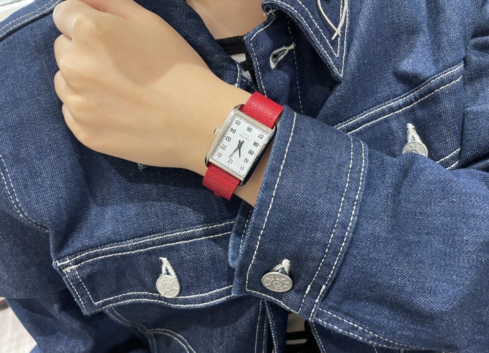 【TOMFORD】ご購入ありがとうございました！【トムフォード】TFT001009