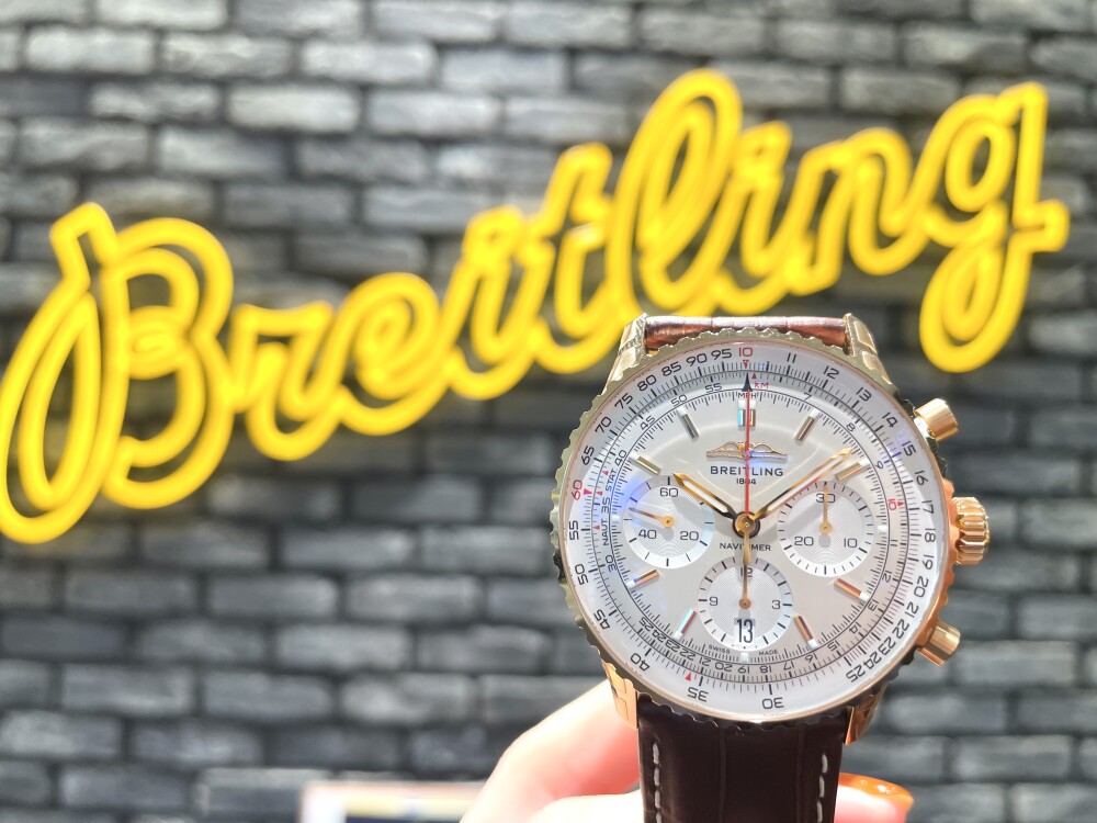 金を手に入れよう🌟