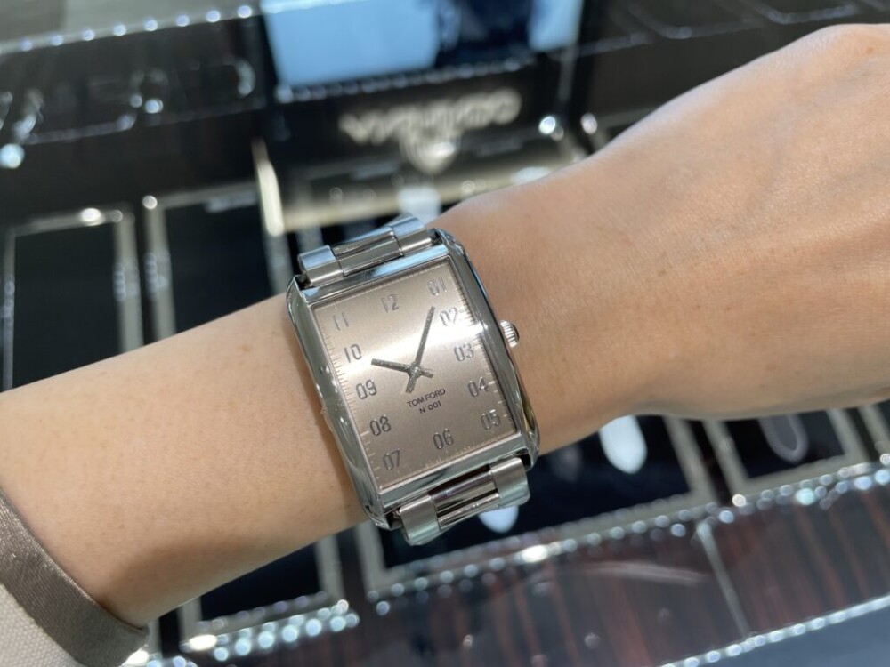 日本限定を手に入れて！