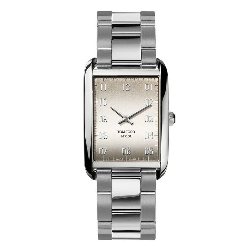 【TOMFORD】N.001