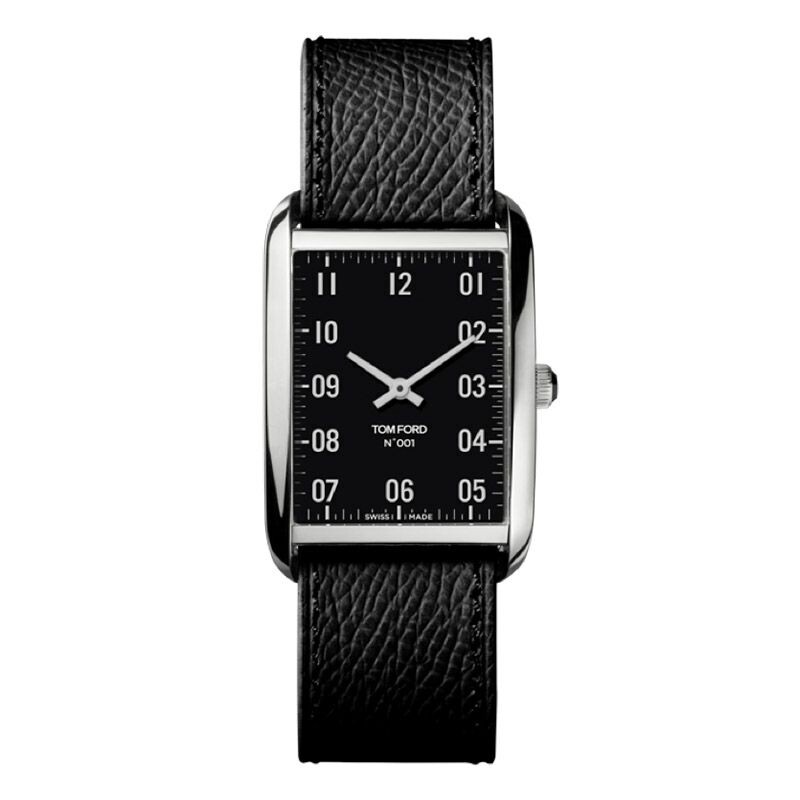【TOM FORD】N.001