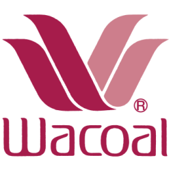 サイズオーダーで私だけの一枚を✨