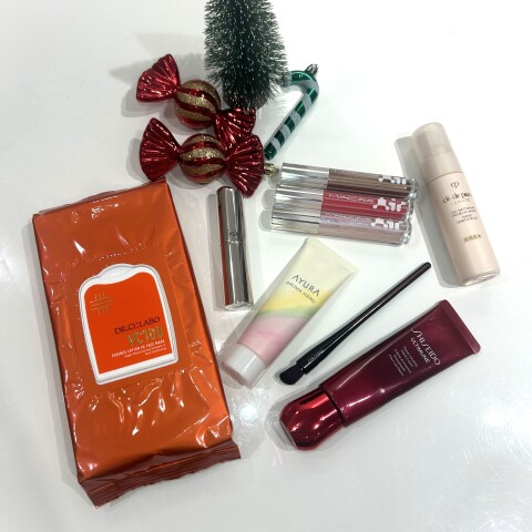 価格別】～3,000円台で選ぶ！センスの良いデパコスギフト7選♡ | MZK