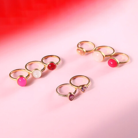 予告】Fruitsjolie（フリュイジョリ）POP UP SHOP | 松坂屋静岡店  