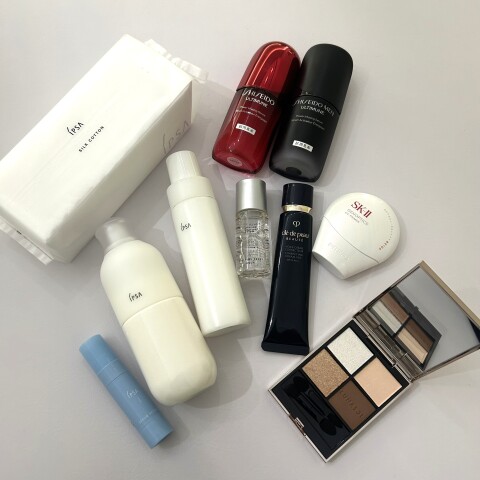 価格別】～10,000円台で選ぶ！センスの良いデパコスギフト5選🪄 | MZK