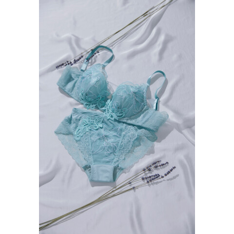 ラゼ新色17Group | ワコール | 松坂屋静岡店公式 SHOP BLOG