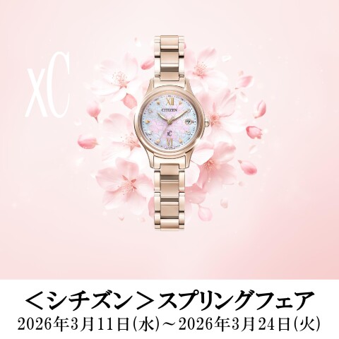 期間限定！豪華3点セット！ブリンブリン腕時計×ジュエリー キラキラジュエリー腕時計 ブリンブリン フルダイヤ ラグジュアリー