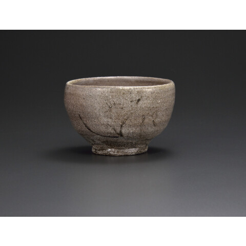 開催中！『唐津 西岡慶作陶展』【10月21日(火)まで】 | アート