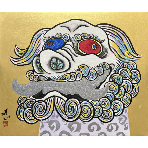 開催中！『WINTER ART FESTIVAL』【2026年1月6日(火)まで】 | アート