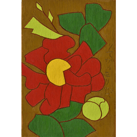 開催中♪♪ 第26回 近代洋画巨匠展【4月7日(火)まで】 | アート